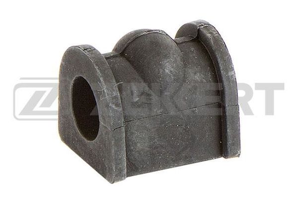 GM-1312
