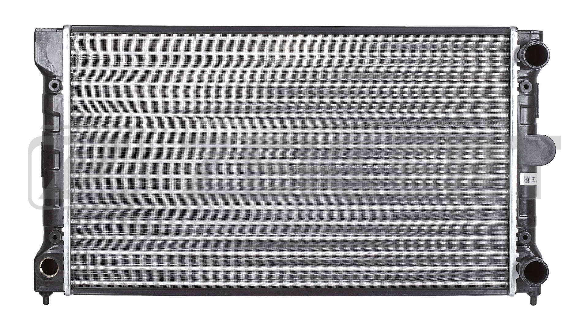 MK-1033