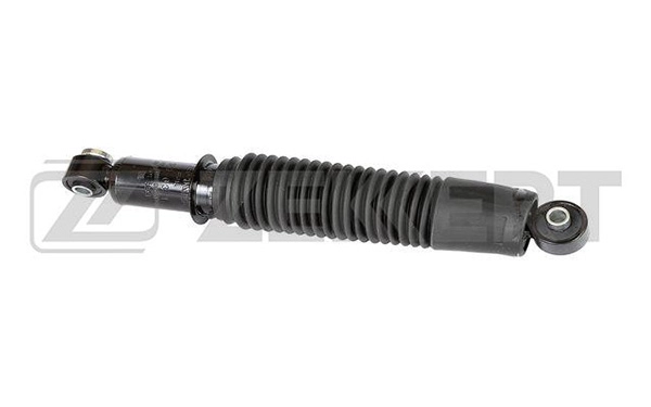 SG-6311