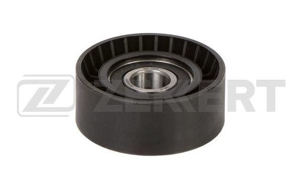 SR-1042