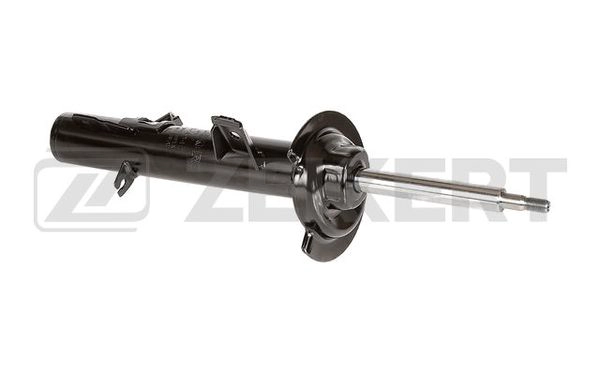 SG-4942