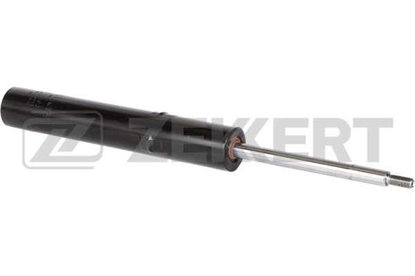 SG-6593