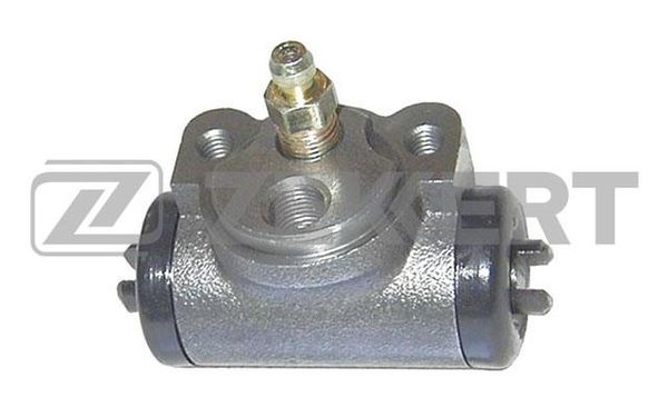 ZD-1063