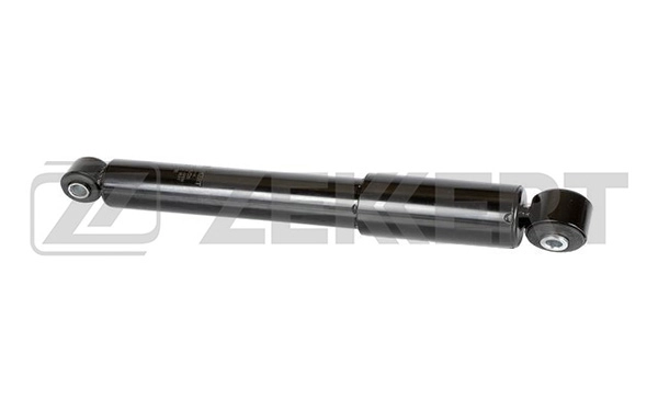 SG-6225