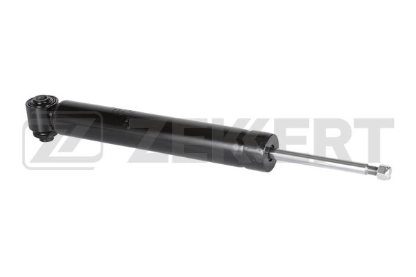 SG-6796