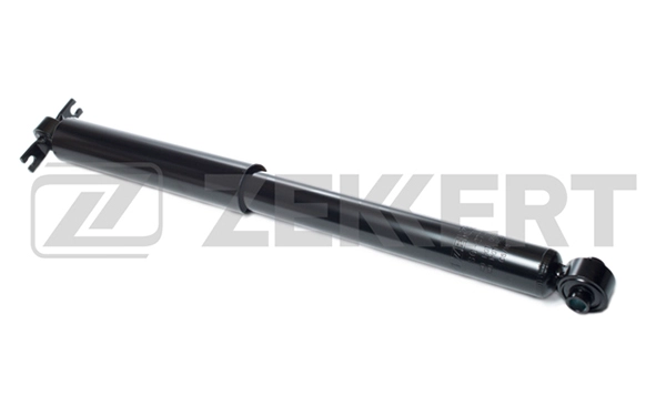 SG-2700