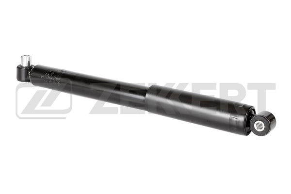 SG-2698