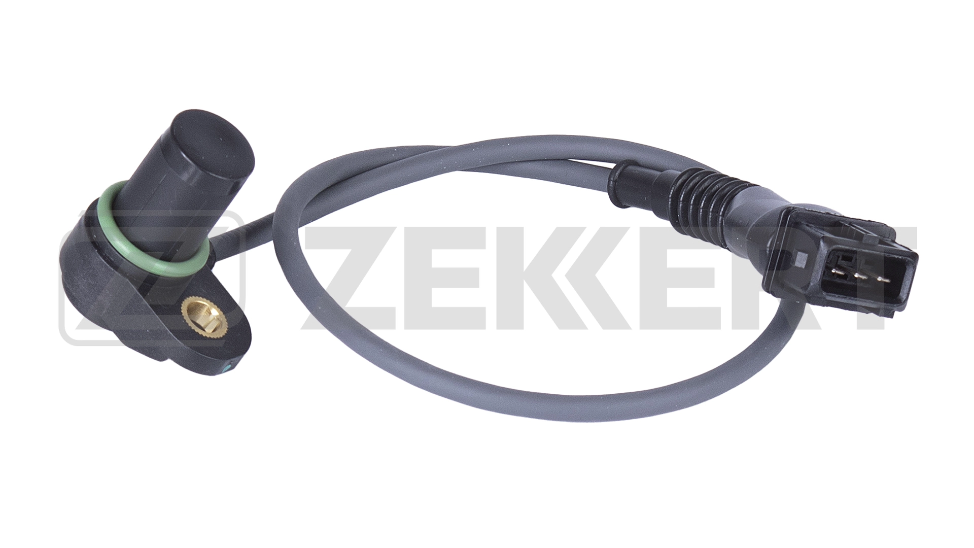 SE-5030