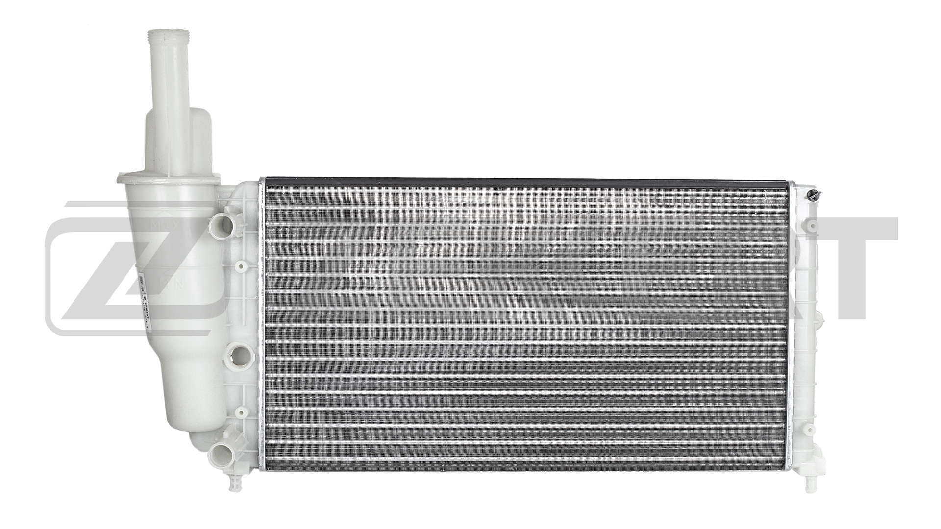 MK-1310
