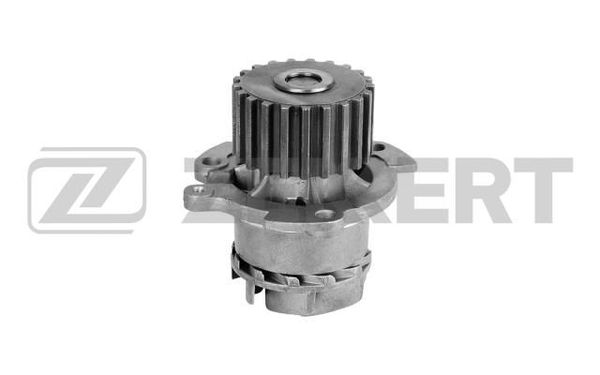 WP-1295