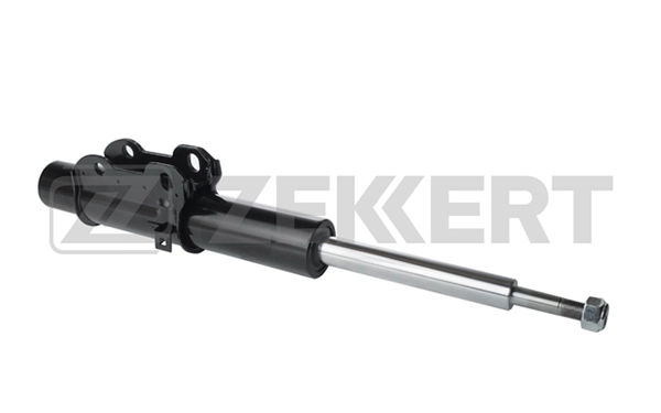 SG-4572
