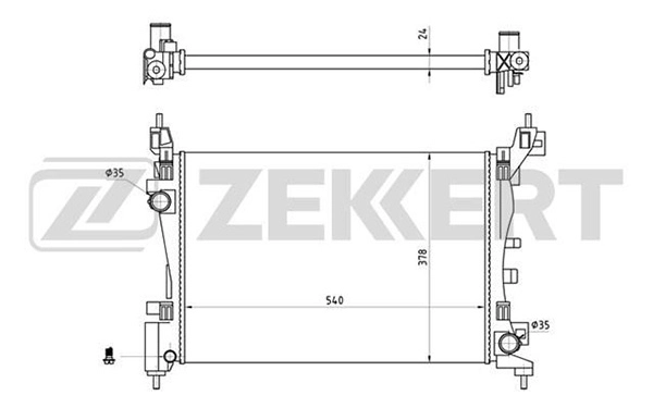 MK-1280