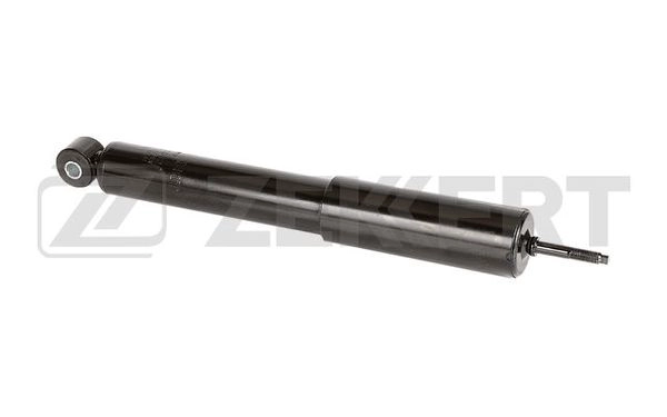 SG-2512