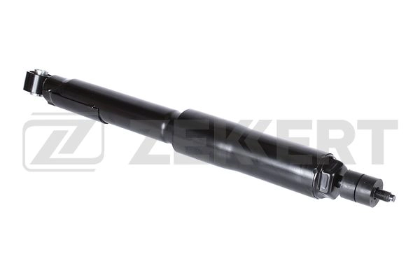 SG-6818