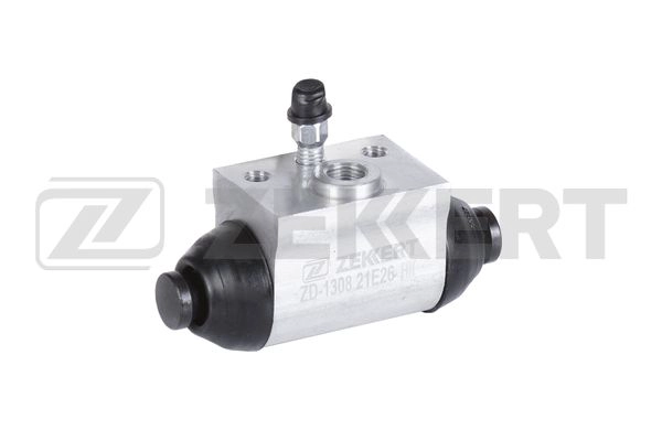 ZD-1308