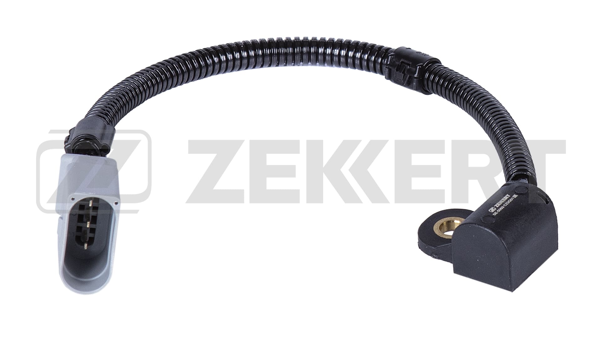 SE-5060