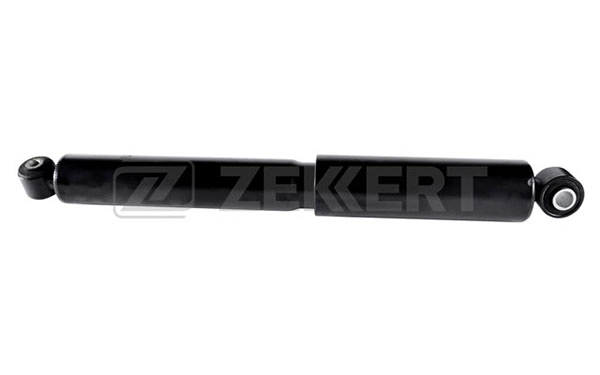 SG-2287