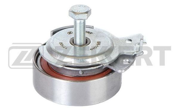SR-1049