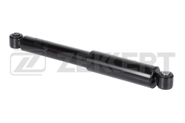 SG-6854