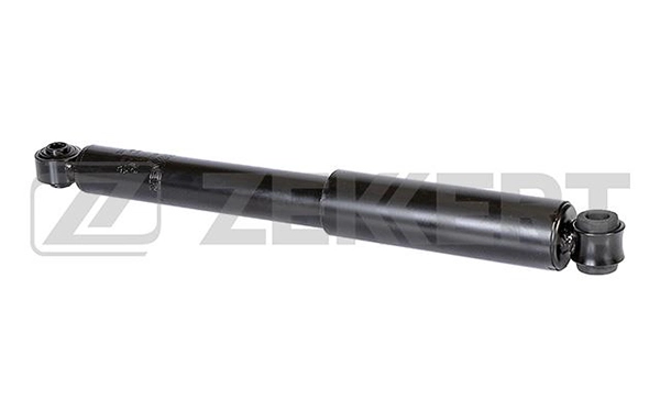 SG-2326