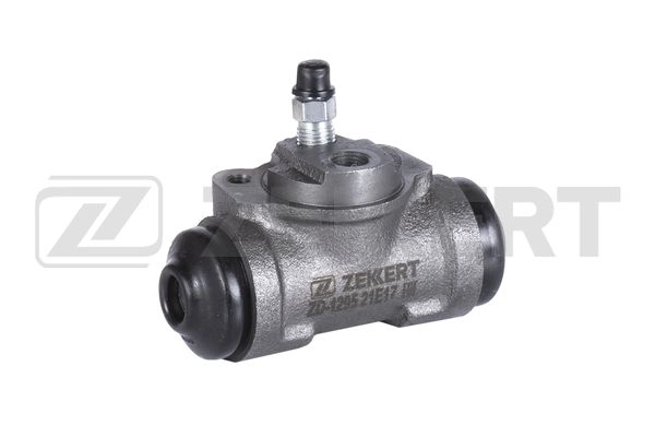 ZD-1295