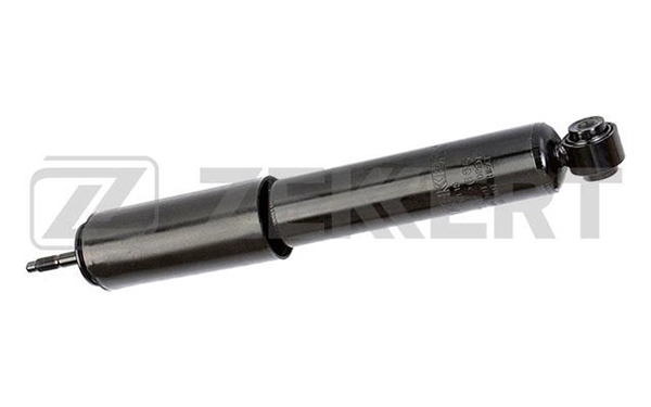 SG-2666