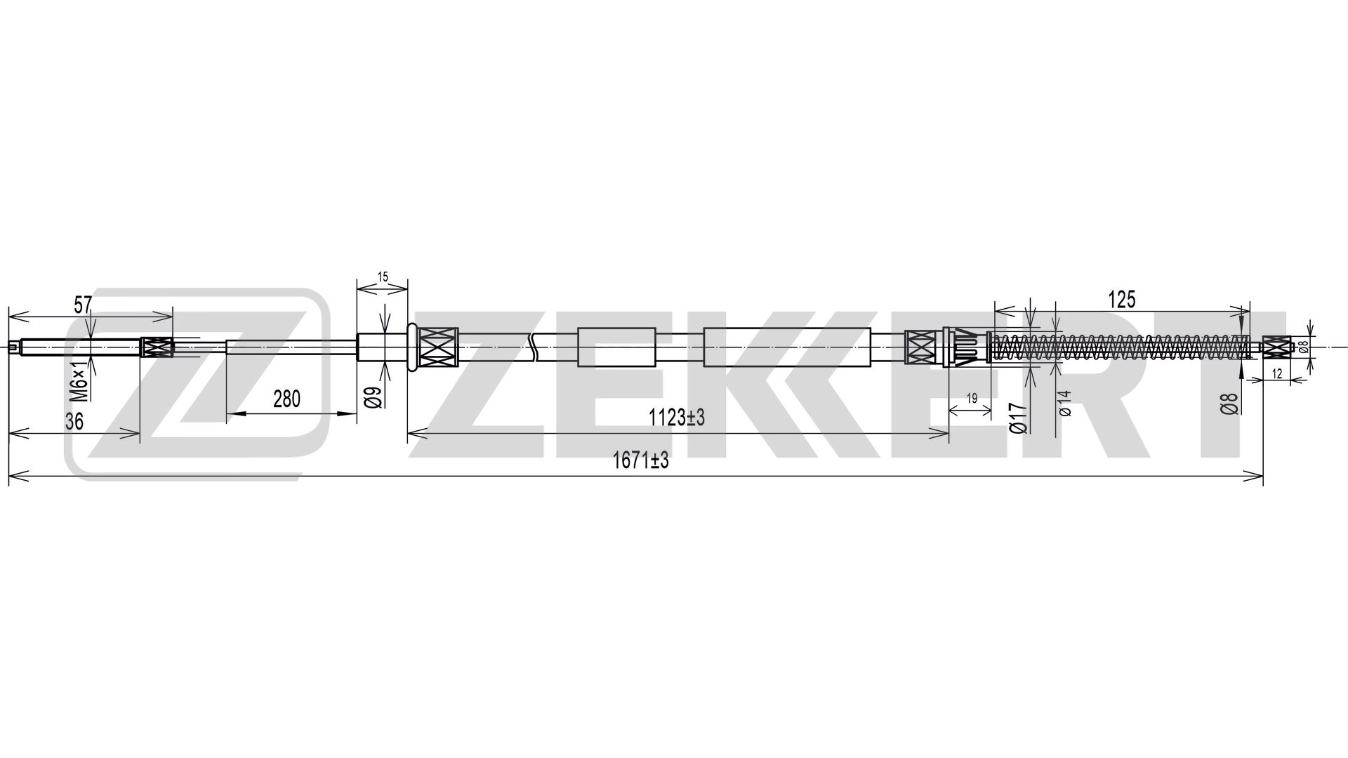 BZ-1297