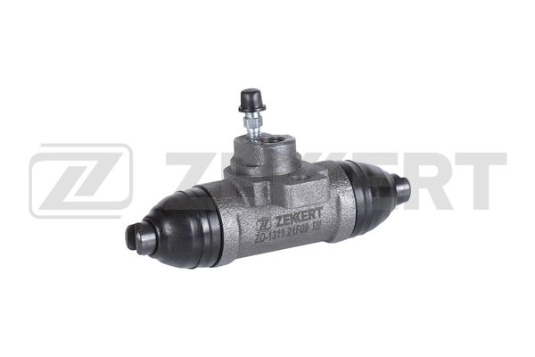 ZD-1311