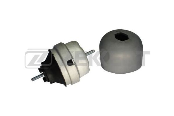 GM-3030