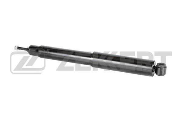 SG-2277