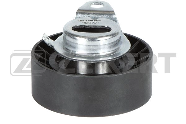 SR-1075