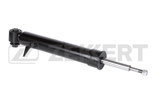 SG-6855