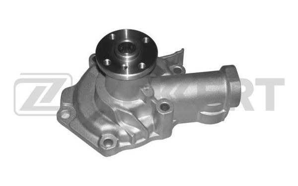 WP-1239