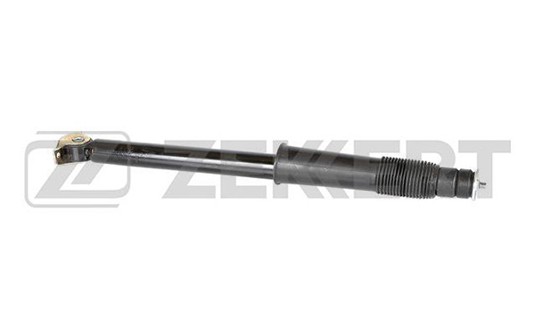 SG-6283
