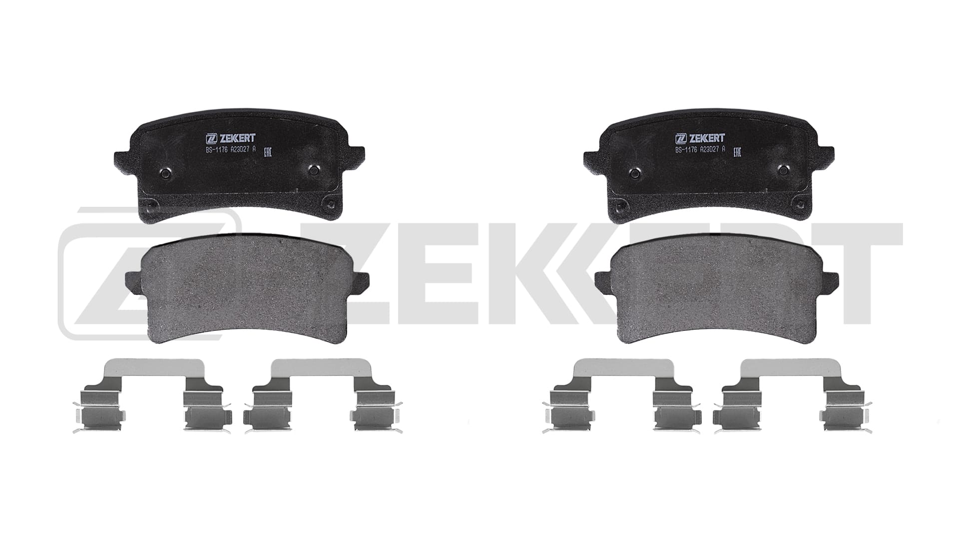 3502101XKV86A