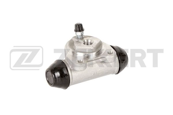 ZD-1067