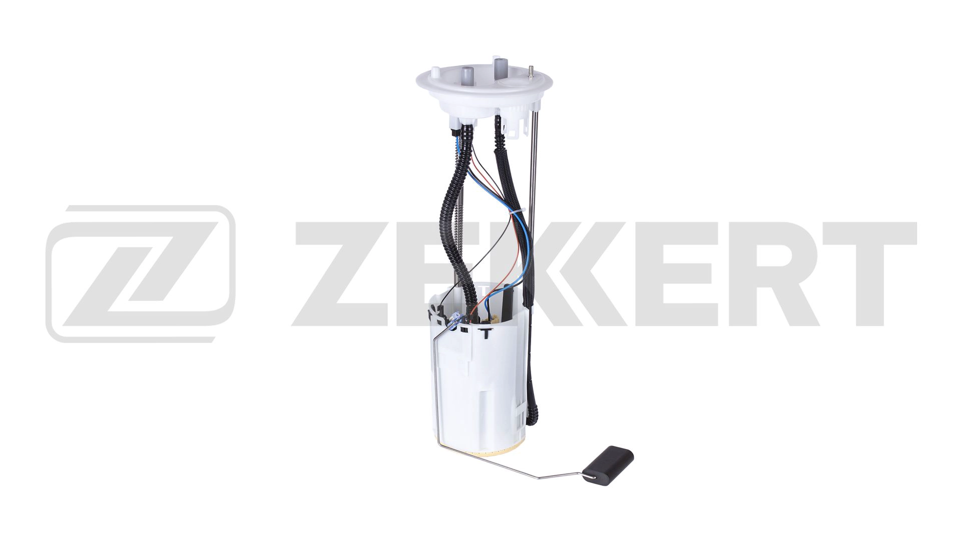 KP-3021