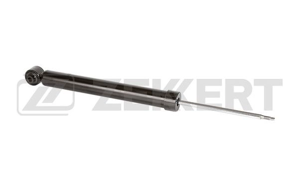 SG-6491