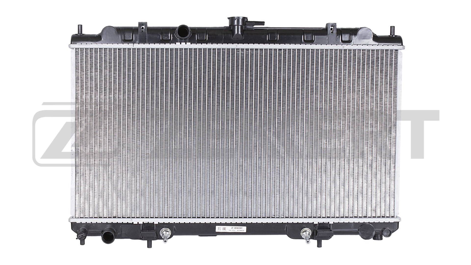 MK-1541