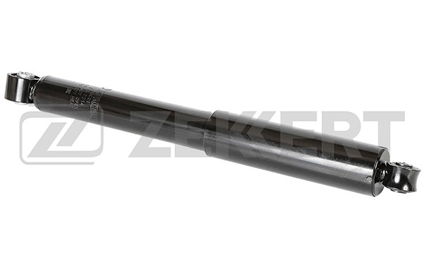 SG-2214