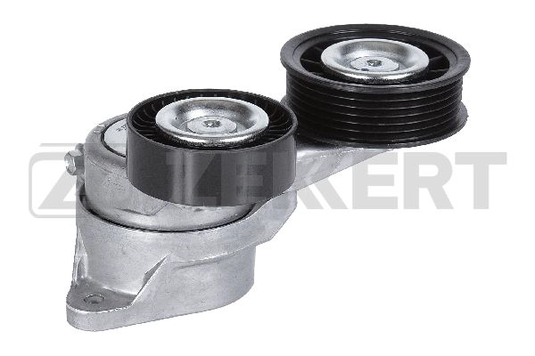 SR-1536