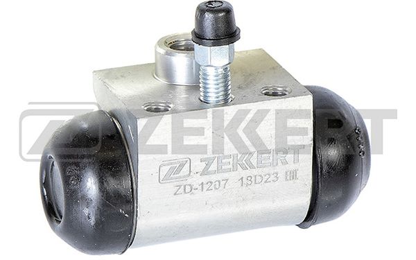 ZD-1083