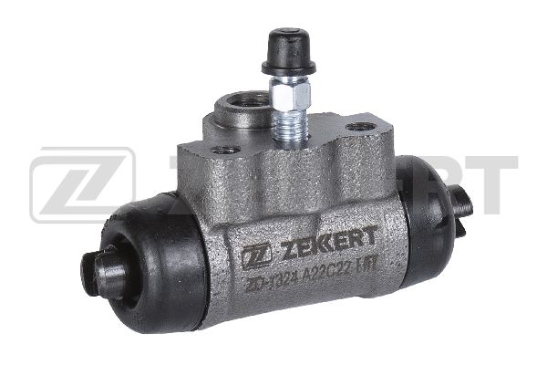 ZD-1324