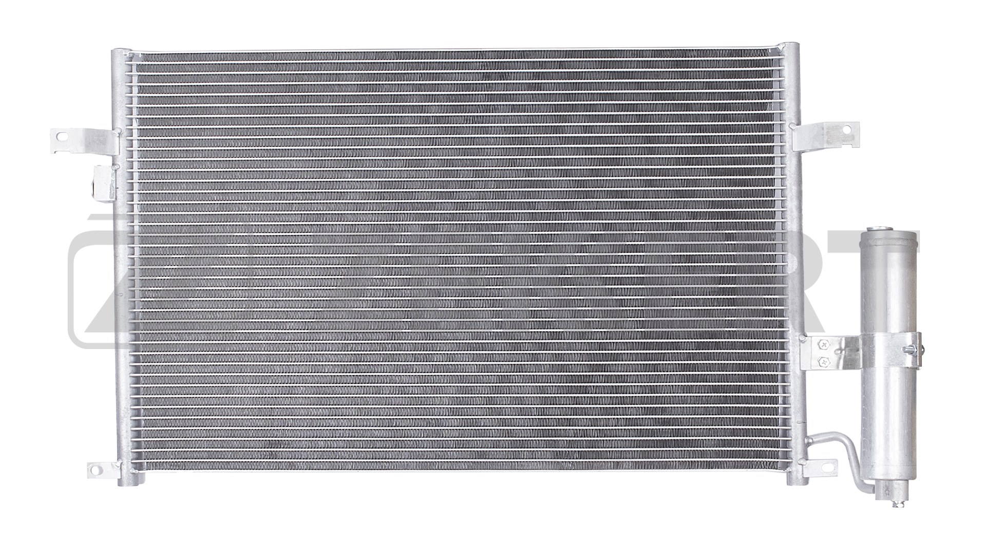 MK-3022