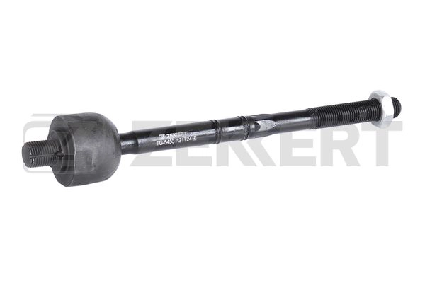 TG-5453