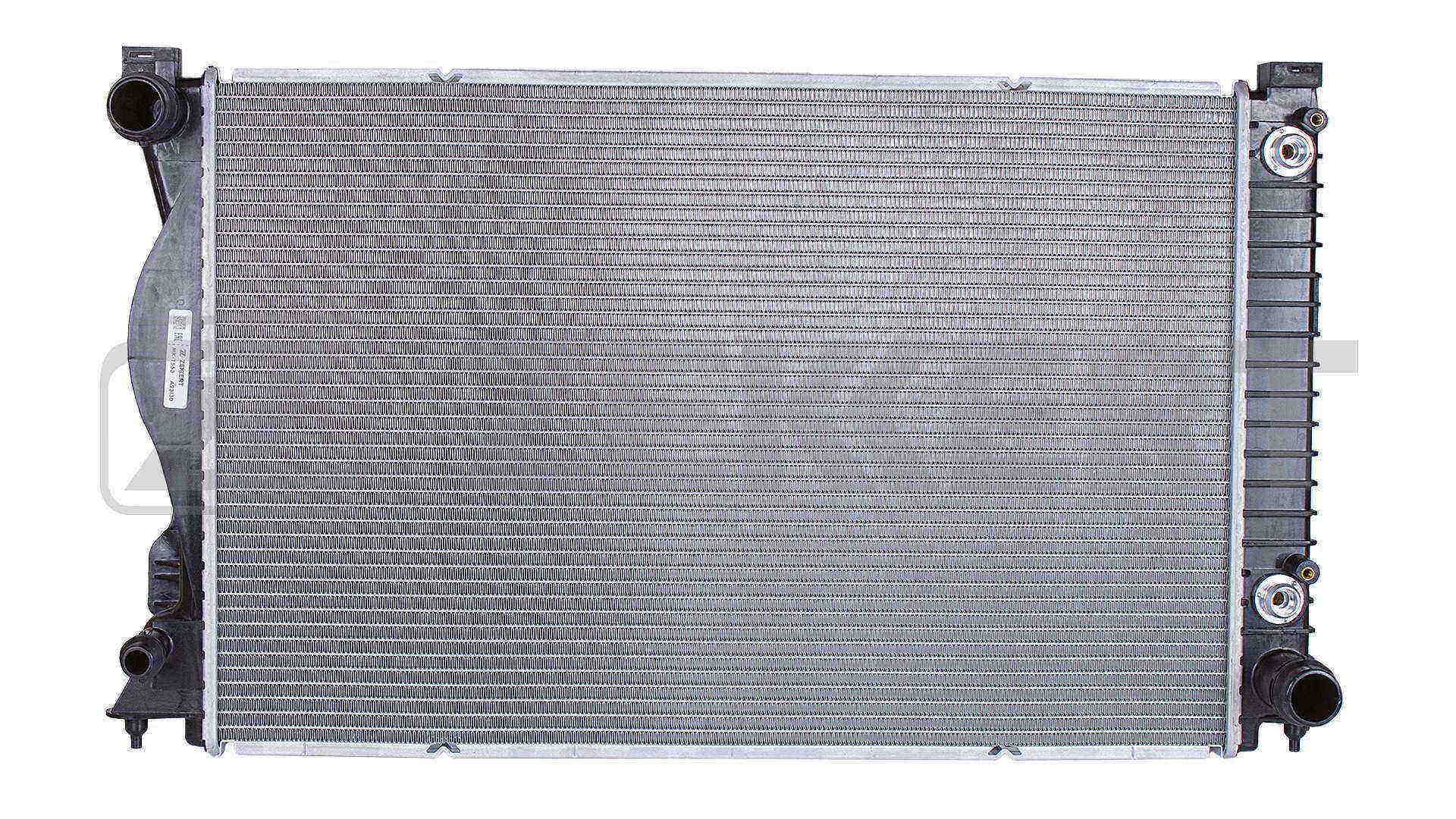 MK-1553