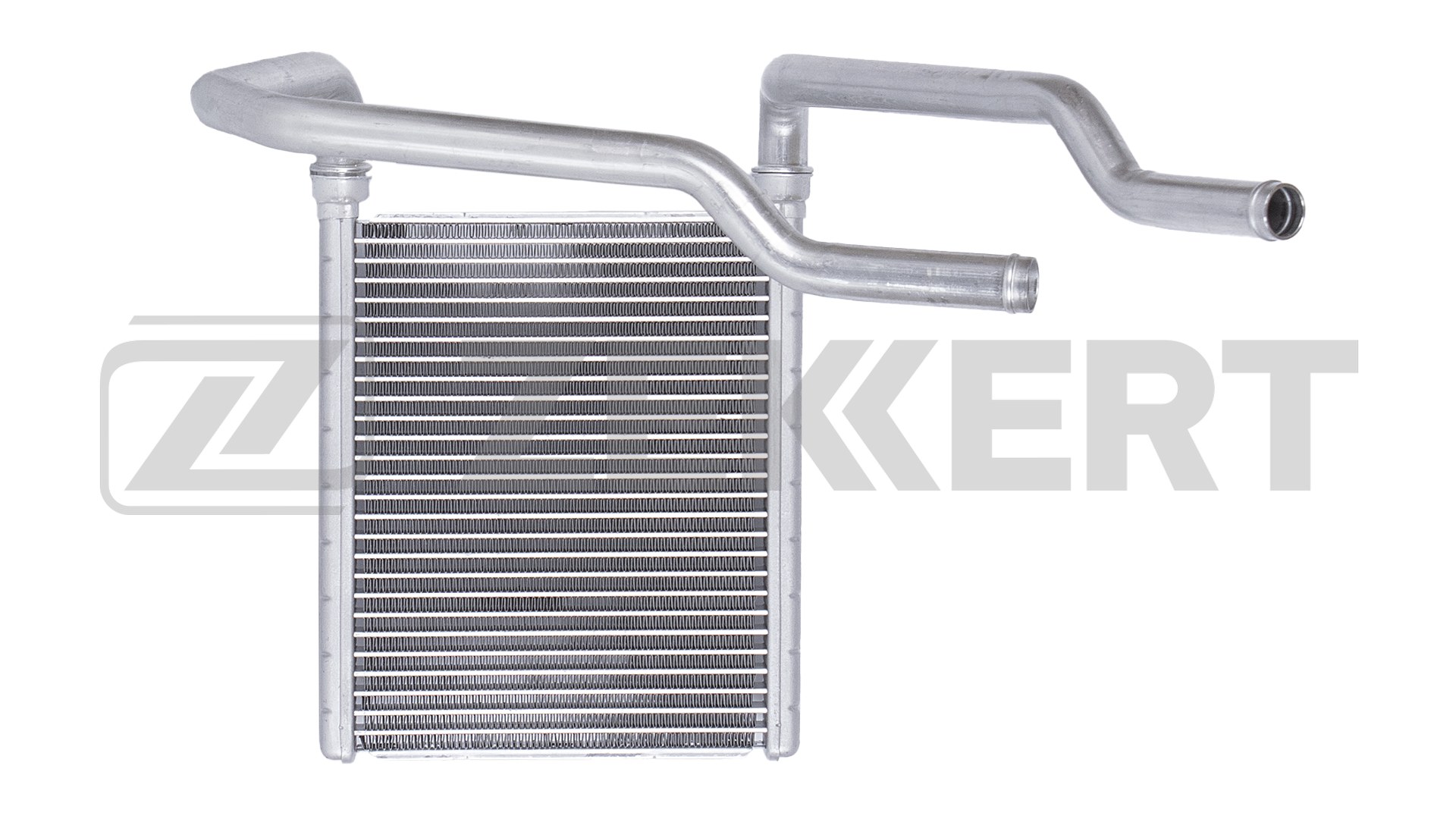 MK-5126