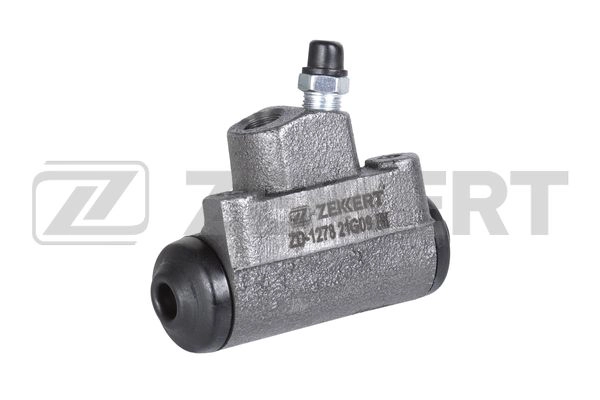 ZD-1278