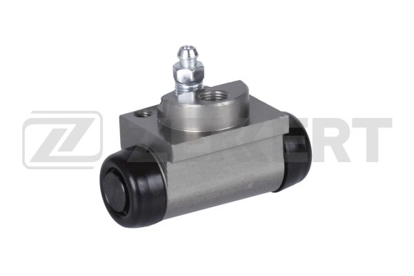 ZD-1291