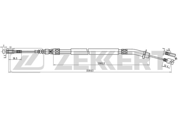 BZ-1088